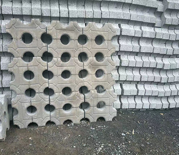 佳木斯護(hù)坡磚 佳木斯護(hù)坡磚